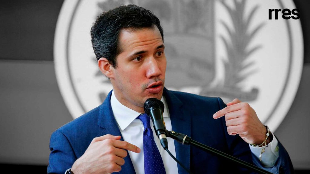 Los runrunes de Bocaranda_Medio_INHABILITACIONES A GUAIDÓ Y SU GENTE