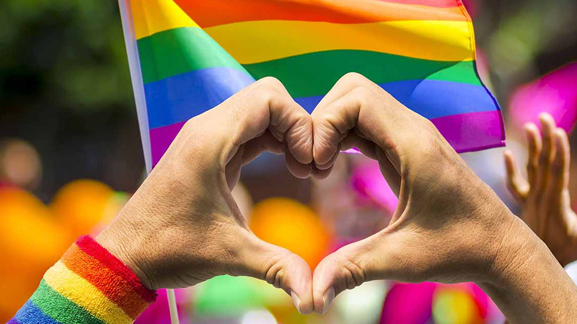 En El Tigre proponen “contrato privado” para unión de parejas LGBTI+: el costo es de 400$