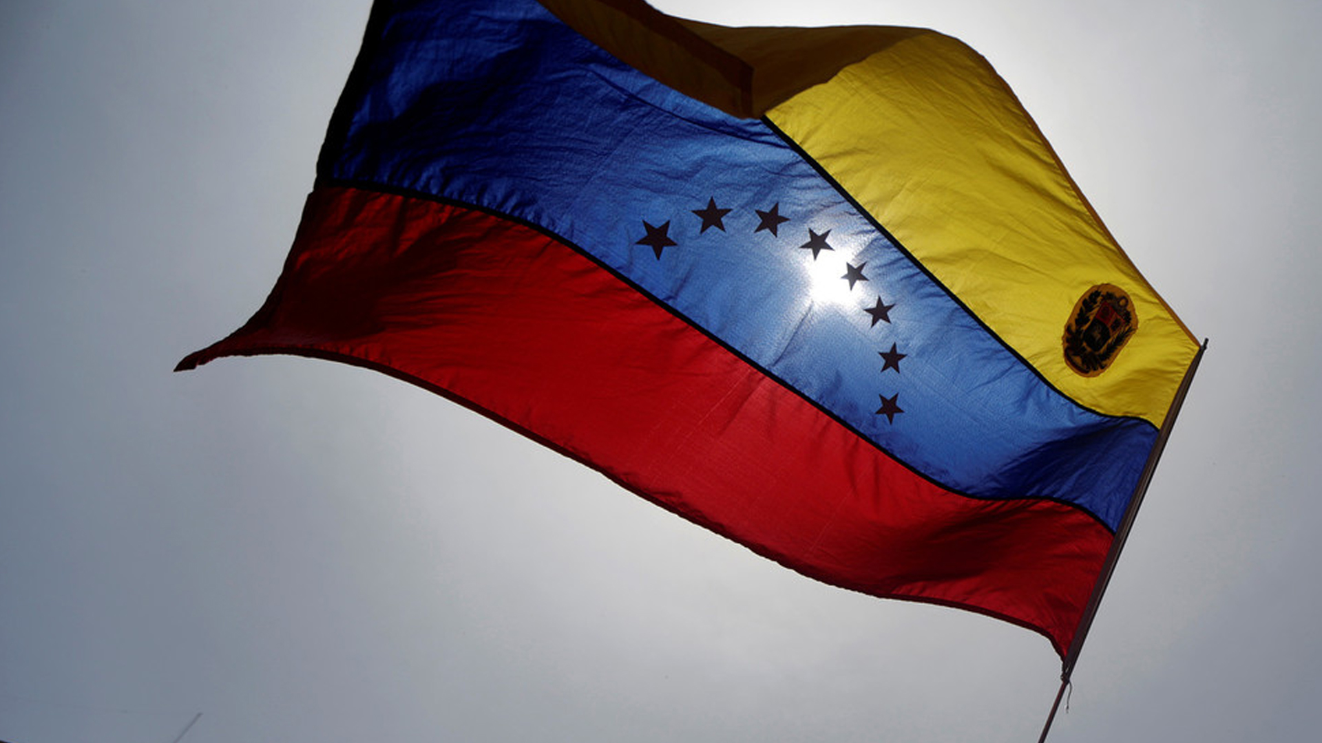 Venezuela