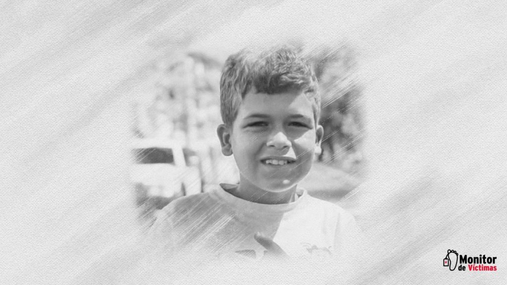 adolescente un