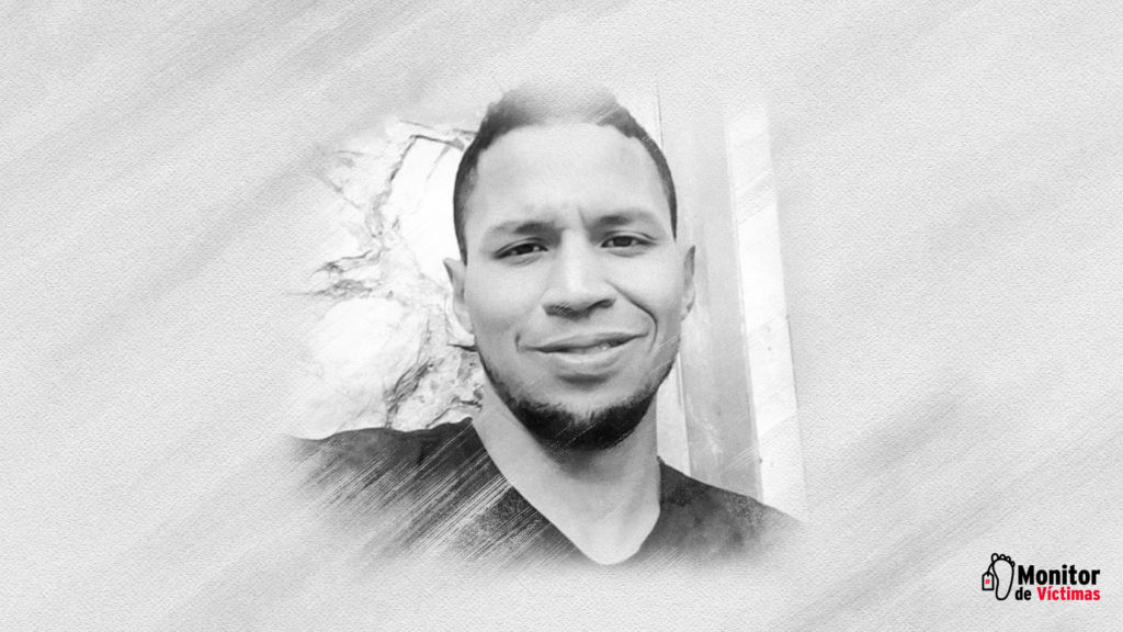 #MonitorDeVíctimasCaracas | Hombre asesinado por la PNB en El Valle enseñaba baloncesto a los niños