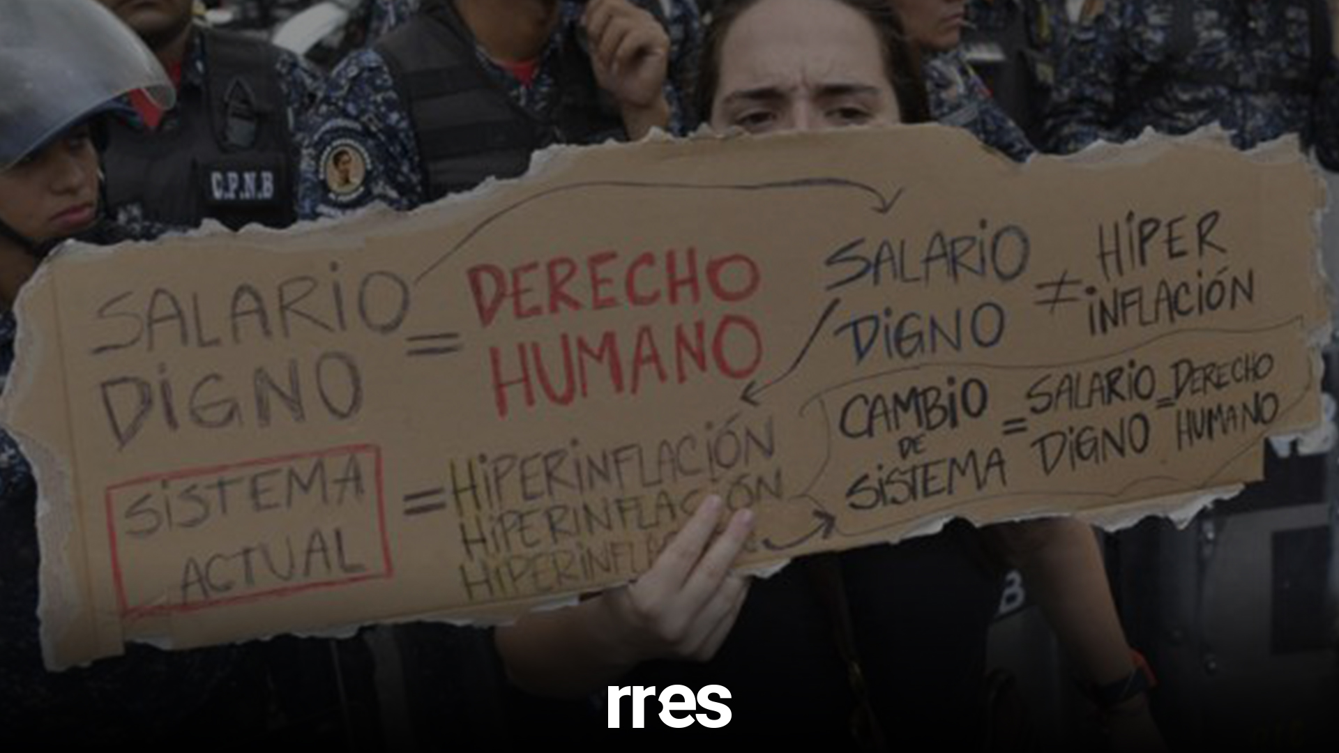 Gobierno
