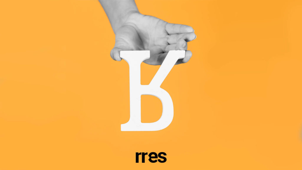 Prohibido nombrar el país que empieza con R, por Juan Eduardo Fernández @Juanette