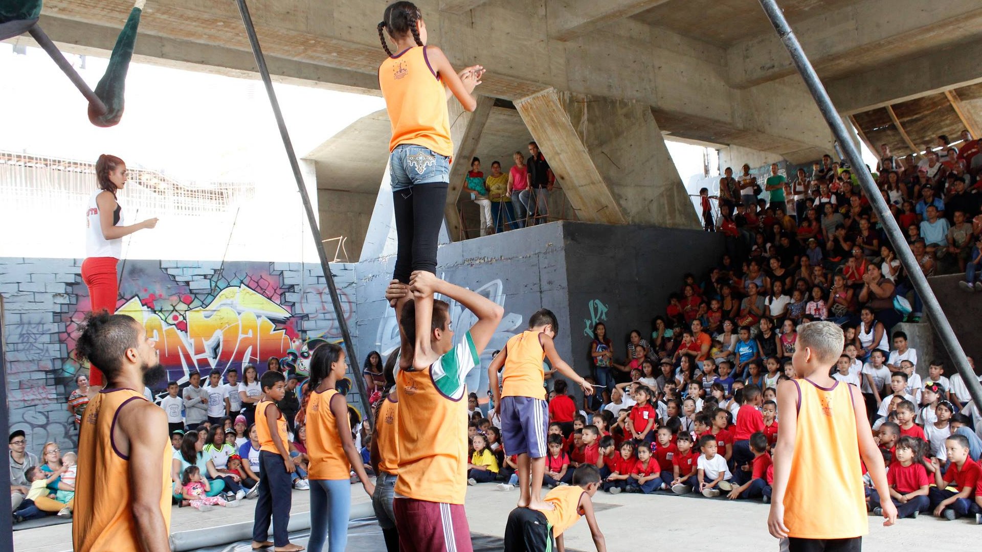 Manzanoarte