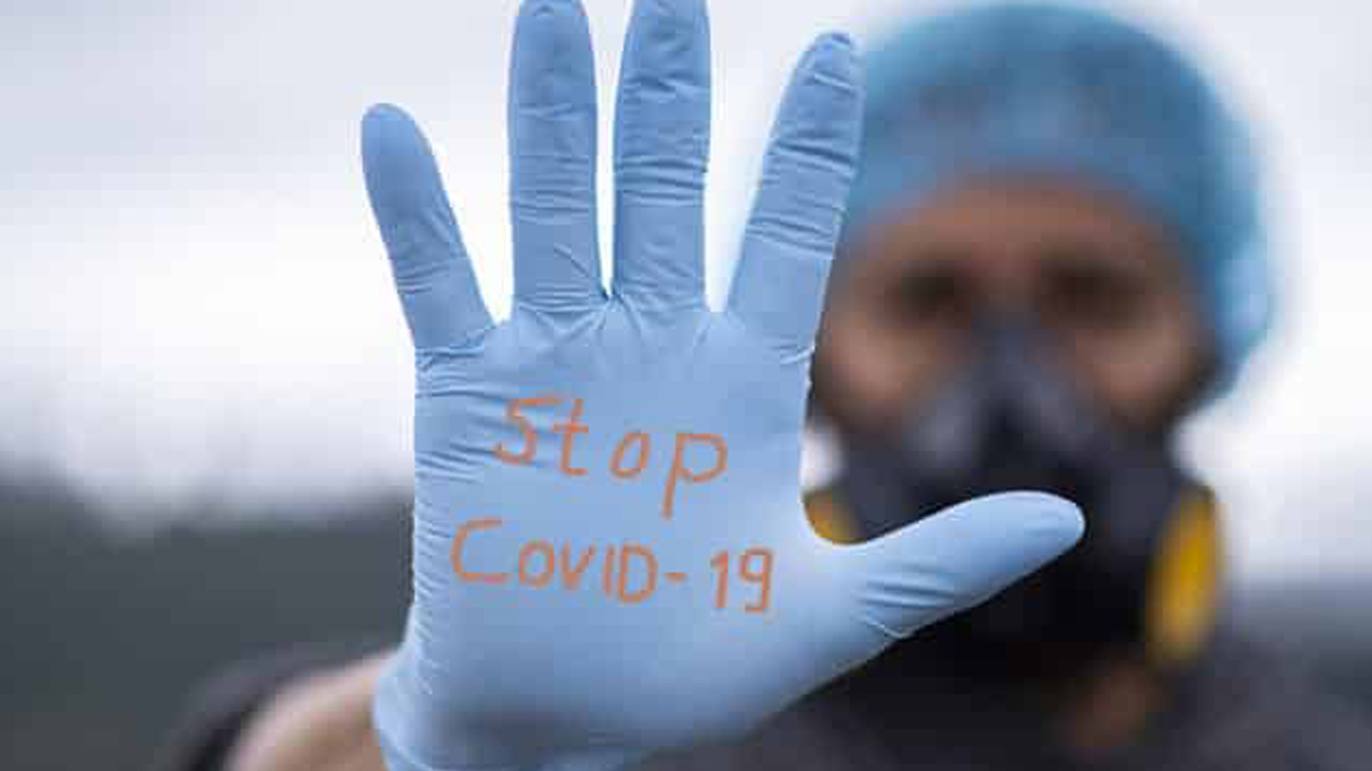 Venezuela suma 1 fallecido por covid-19 y 60 nuevos contagios este #17May