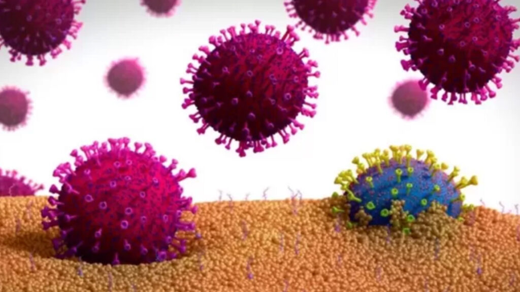#ReporteCoronavirus | Las noticias más importantes de la tarde #12Abr