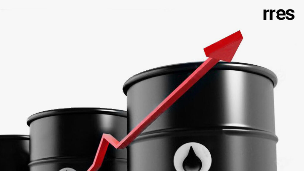 En cuánto puede aumentar producción de petróleo venezolano este año, por Víctor Álvarez R.