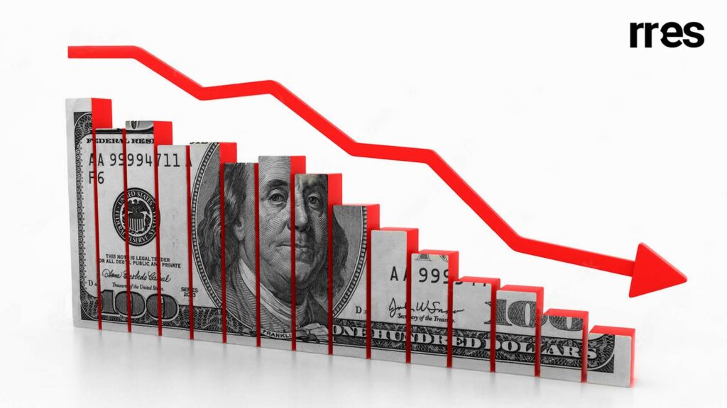 Es posible desdolarizar la economía venezolana, por Víctor Álvarez R.