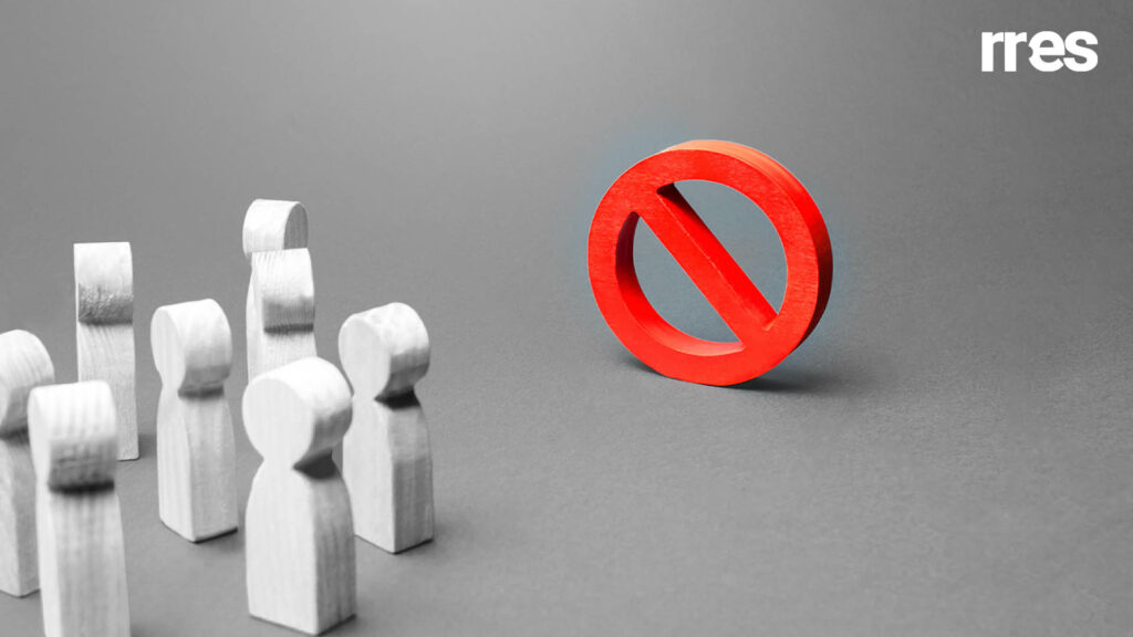 Hechos que desvelan las falsas medidas del régimen en materia de derechos humanos, por Roberto Patiño