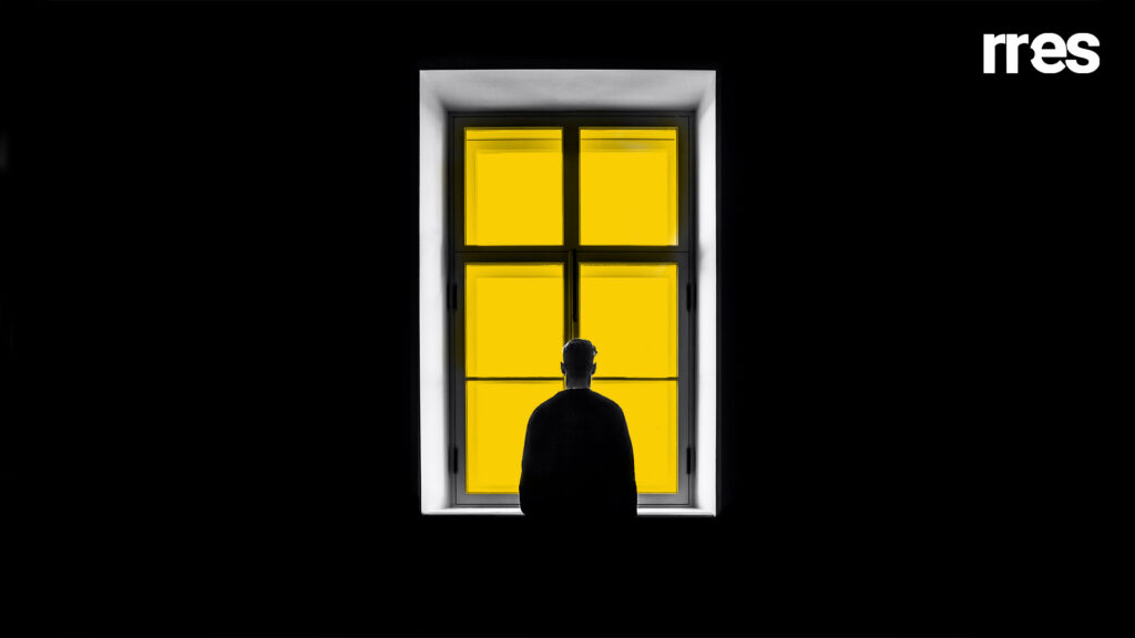 La impotencia de la incertidumbre, por Antonio José Monagas. Foto Sasha Freemind en Unsplash