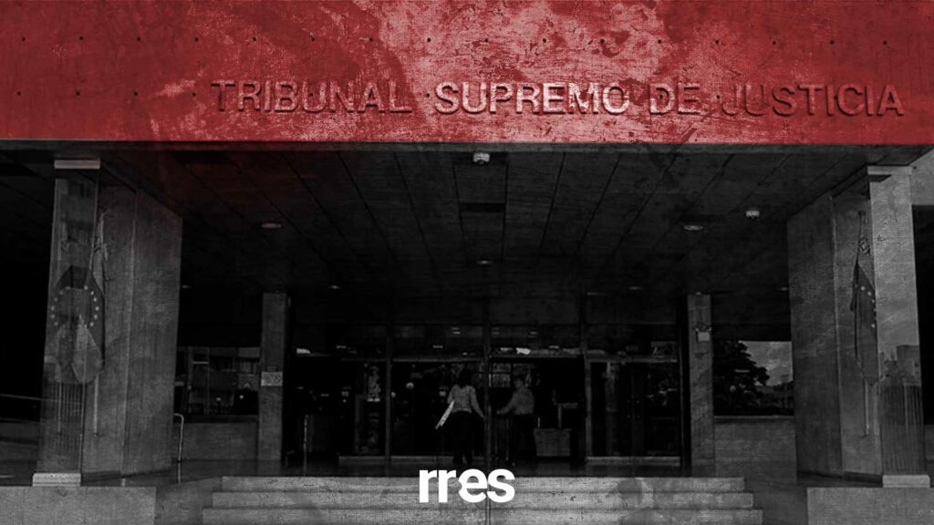 justicia
