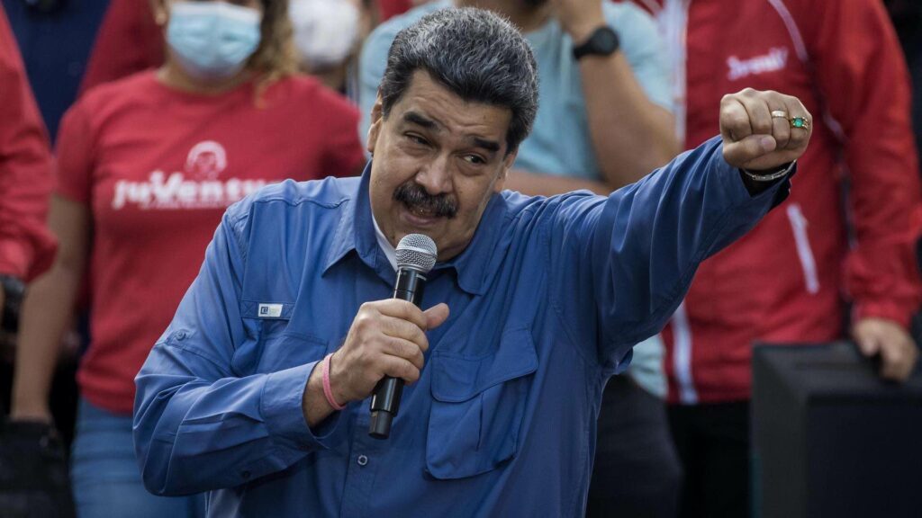 Diez pruebas de cosas que Maduro sí ha prometido y no ha cumplido