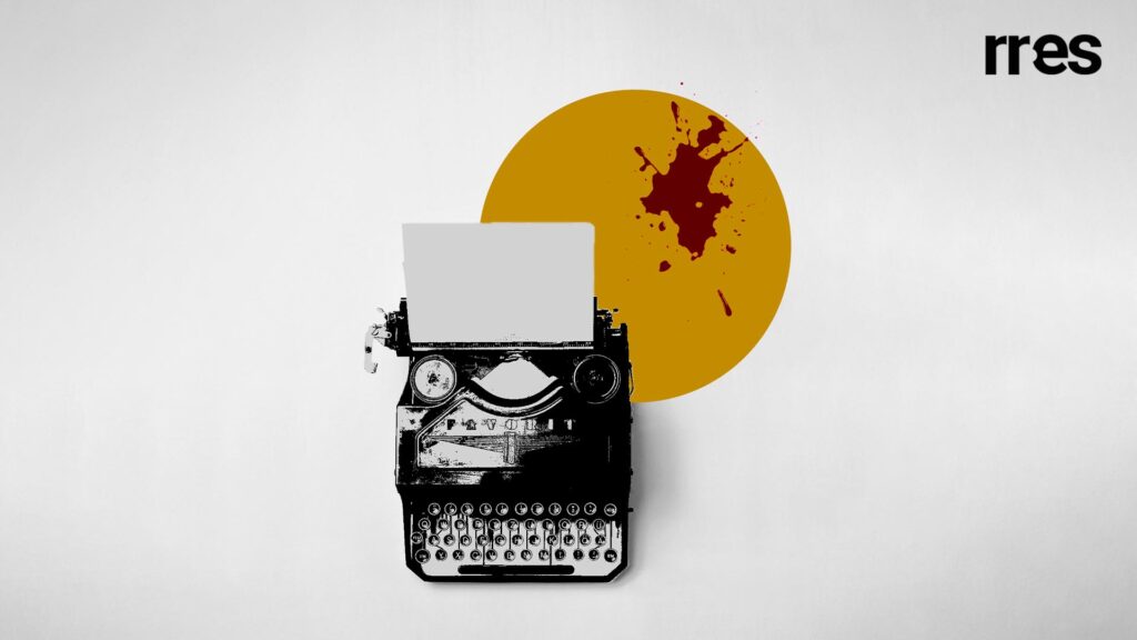 #Crímenes sin castigo_Aportes al debate sobre el crimen organizado (III)_por Javier Ignacio Mayorca