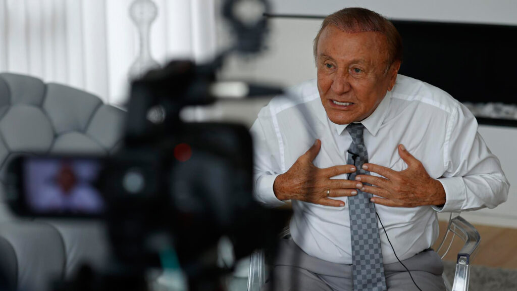 Hernández