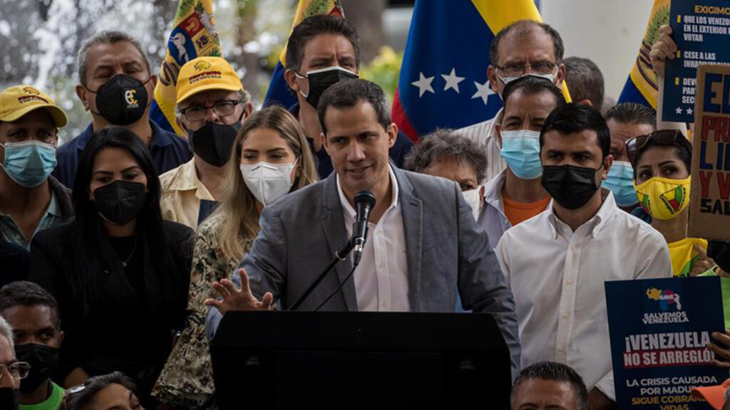Renovación
