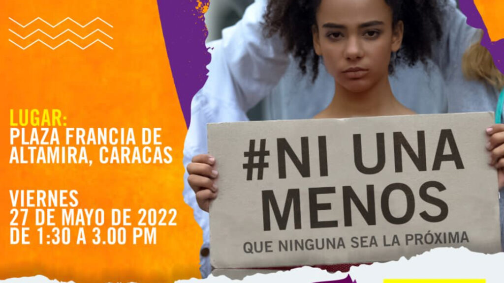 Asesinato