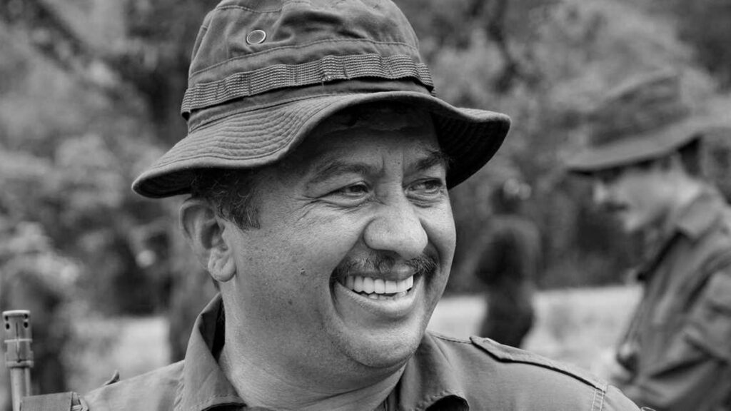 Gentil Duarte