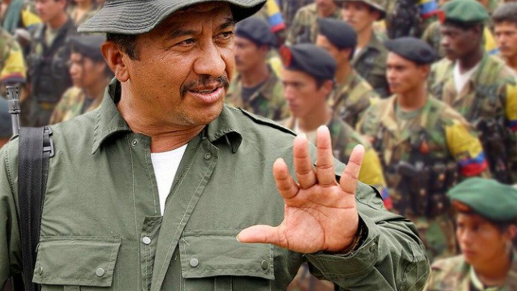 Gentil Duarte