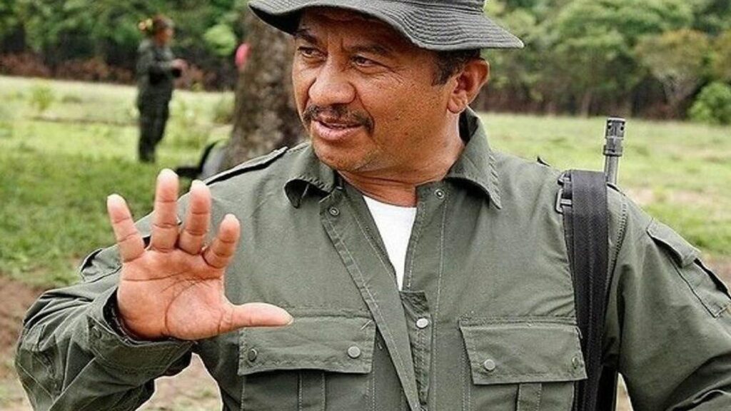 Gentil Duarte