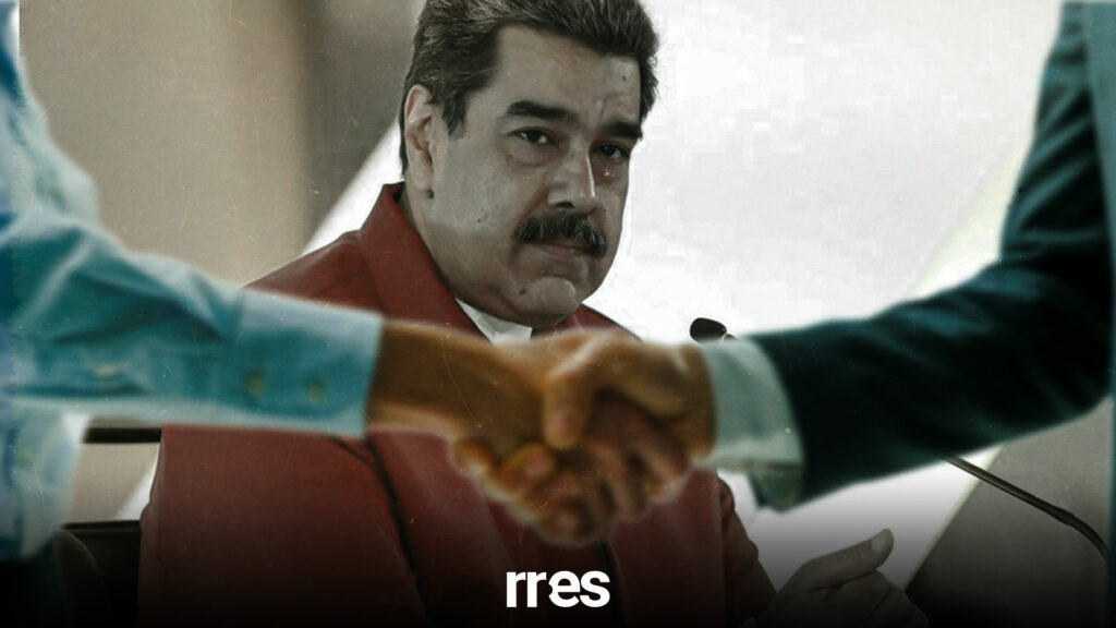 Maduro a la caza de inversionistas: ¿Cuáles son las perspectivas?