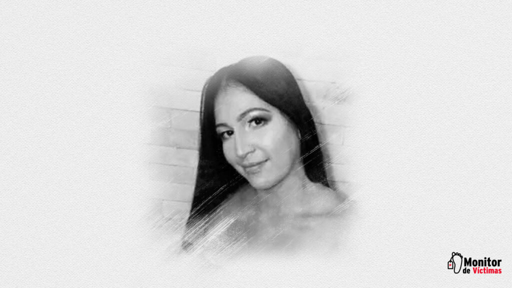 #MonitordeVíctimasCaracas |  Familiares de Rosmary Bellorín piden que se investigue su muerte por mala praxis