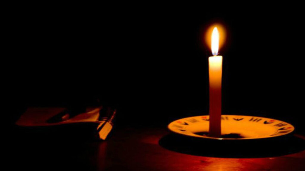 fallas eléctricas aumentaron