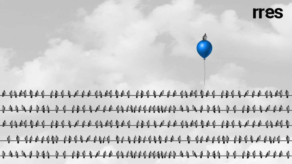 La unidad de nuestros tormentos, por Julio Castillo Sagarzazu