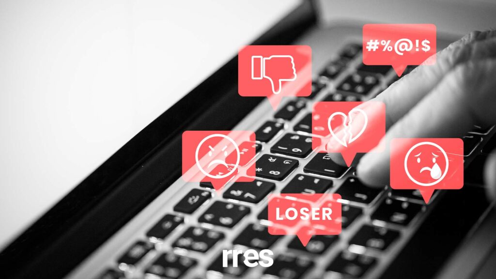 Los sicarios de Twitterlanda, por Victor Álvarez R. Foto Freepik