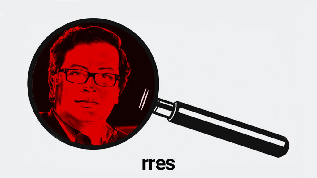 Nosotros, los petrológos_por Julio Castillo Sagarzazu