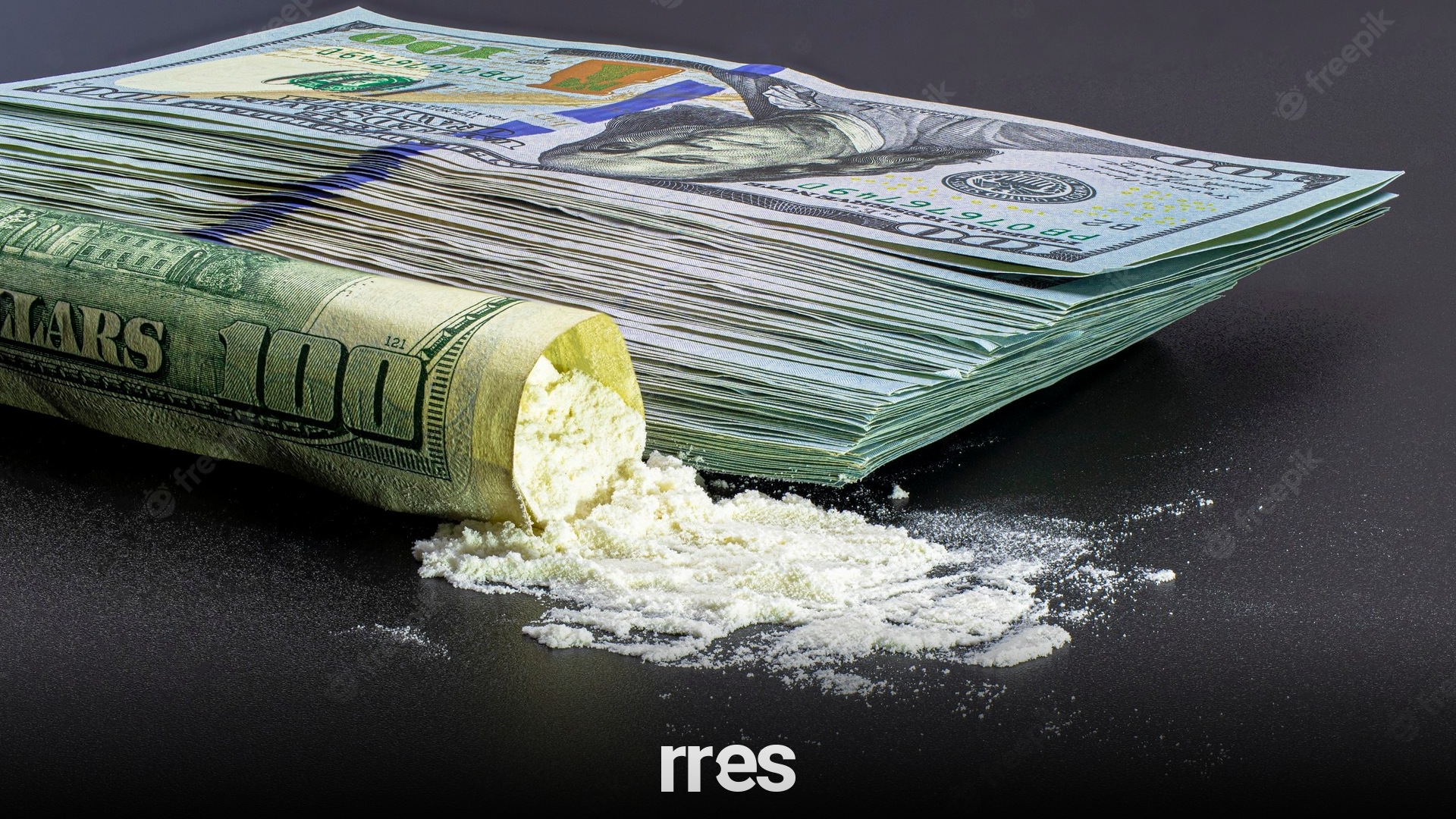 economías ilícitas en Venezuela
