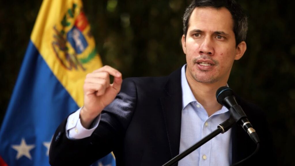 EEUU evalúa si invitará a Guaidó a Cumbre de las Américas porque no lo reconoce toda la región