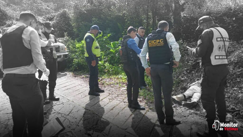 en Santo Domingo