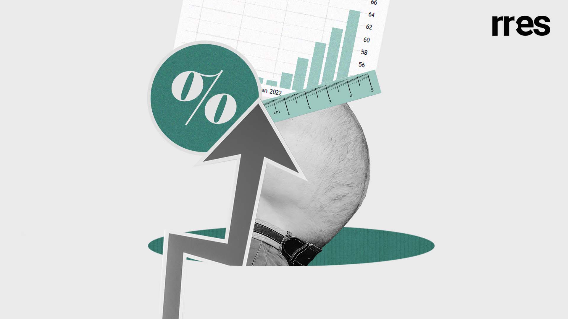 El problema de la inflación_por Juan E. Fernández @Juanette