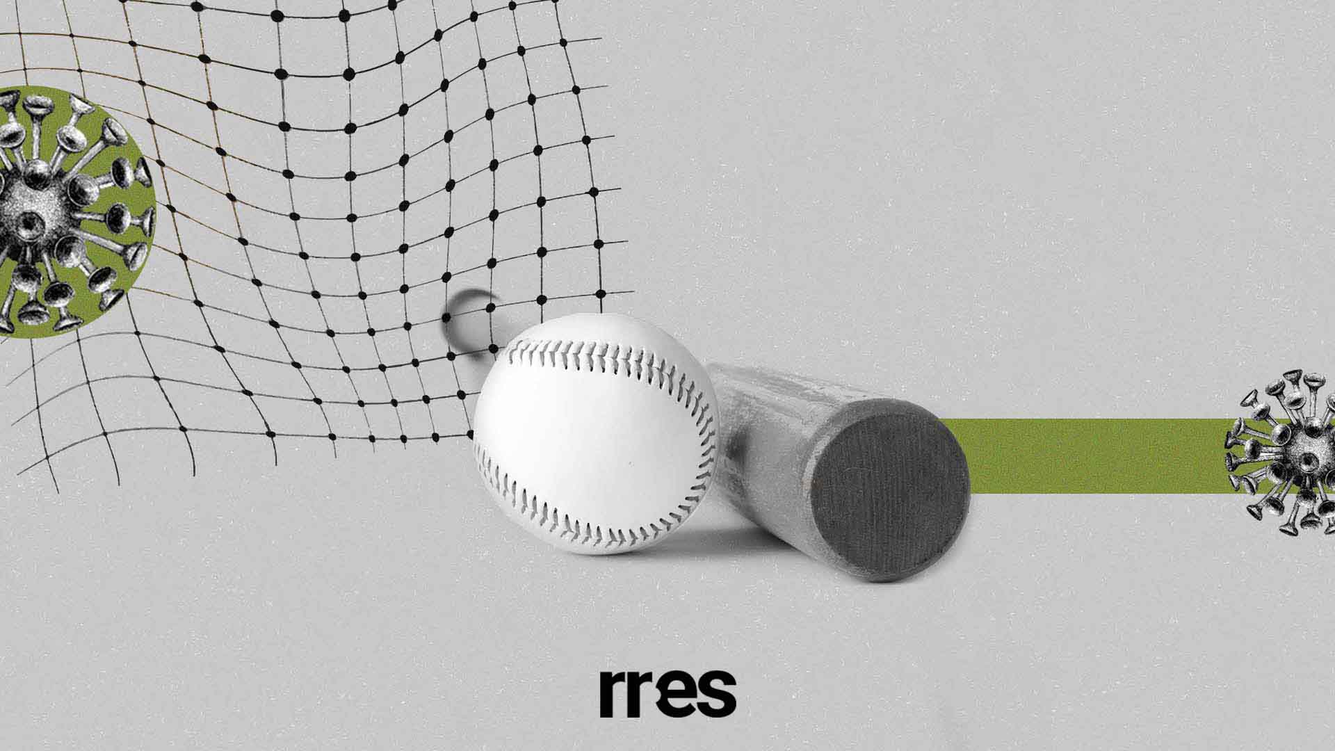 Me rompieron el no hitter en el octavo_por Francisco Zambrano