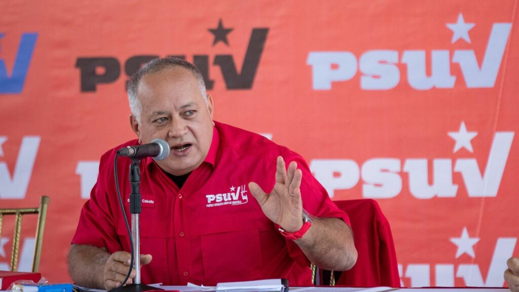 Cabello