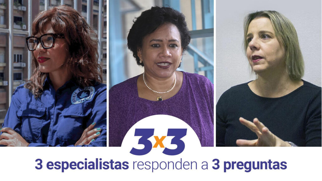 sentencias