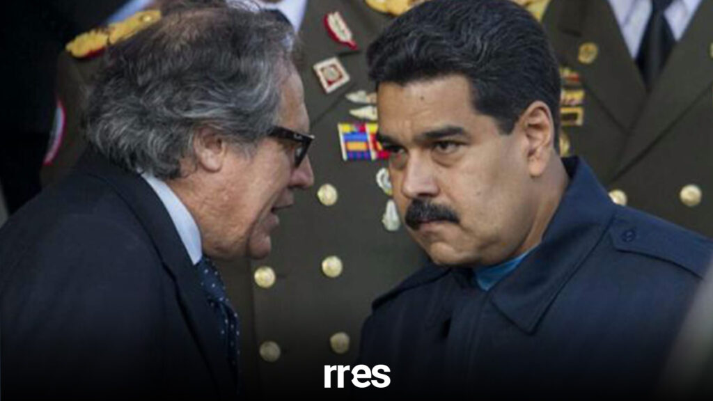 Almagro
