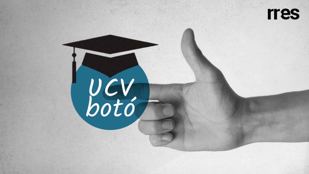 Barinas y la UCV, por Julio Castillo Sagarzazu.