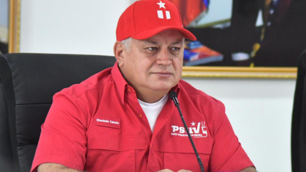 Cabello