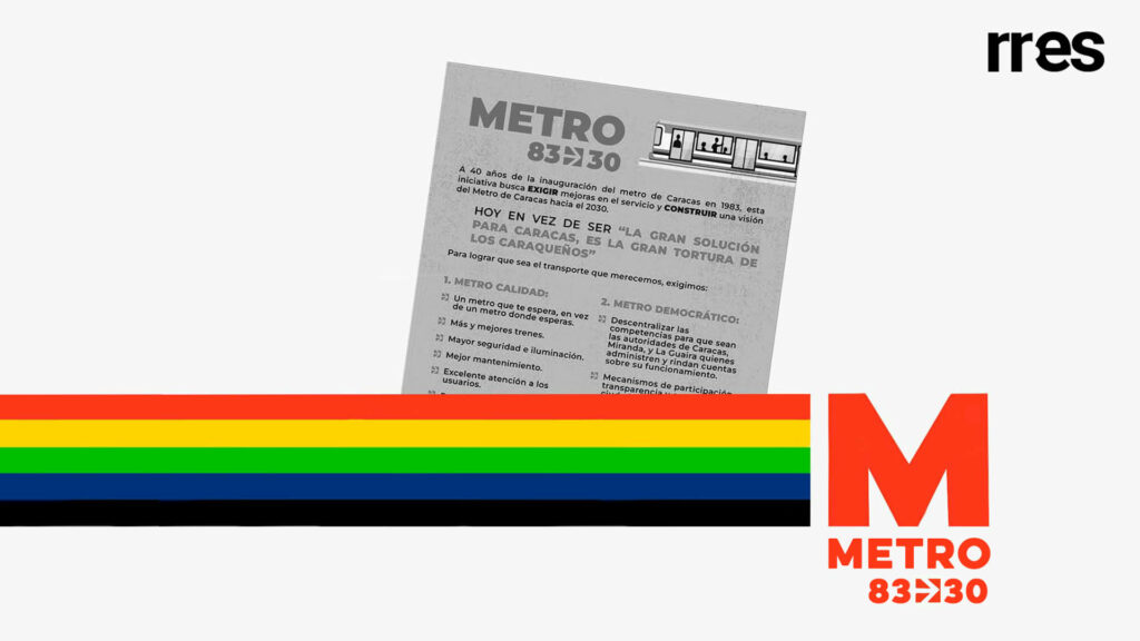 El-rescate-del-Metro-de-Caracas_por-Roberto-Patino
