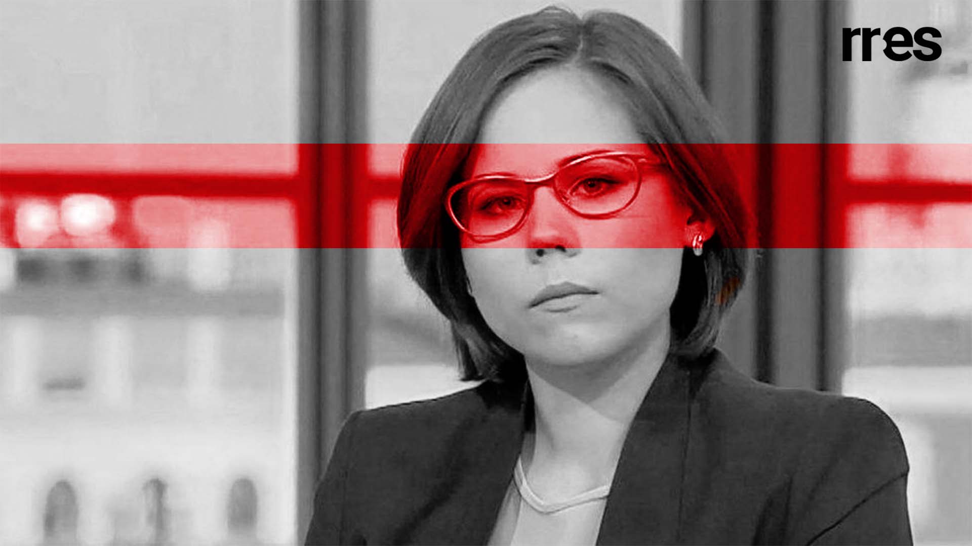 La guerra se expande con el asesinato de Darya Dugina, por Tony Bianchi