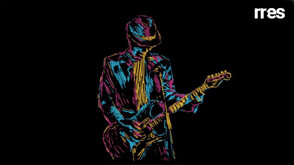 #MúsicaParaPensar | La adaptación del rock progresivo, por Alberto Tobío Martel