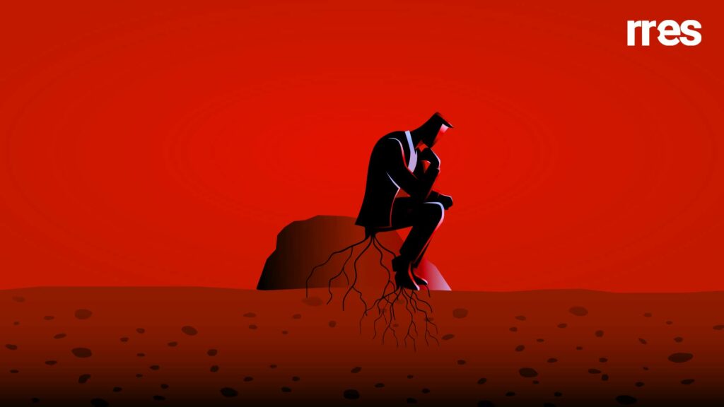 Releyendo a Almagro y esperando a Godot, por Julio Castillo Sagarzazu