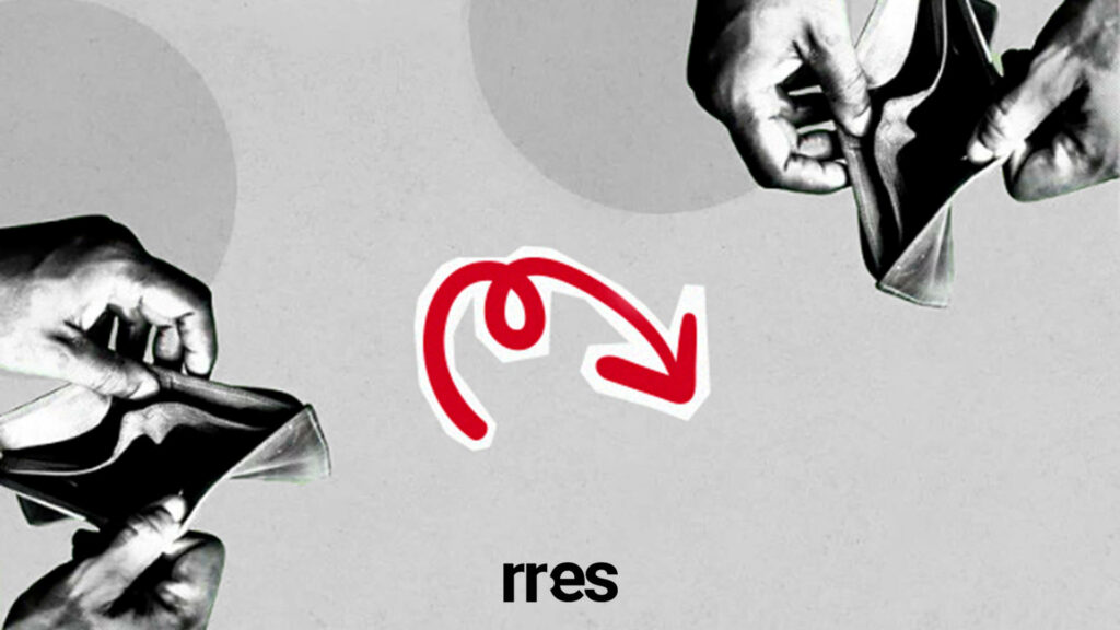 #RunrunesDeBocaranda_No es mejoría, por Nelson Bocaranda Sardi