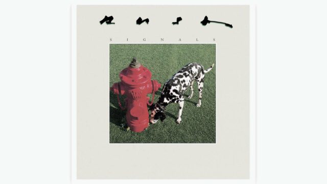 #MúsicaParaPensar | La adaptación del rock progresivo, por Alberto Tobío Martel 