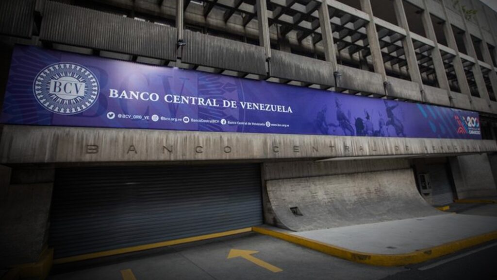 cifras económicas
