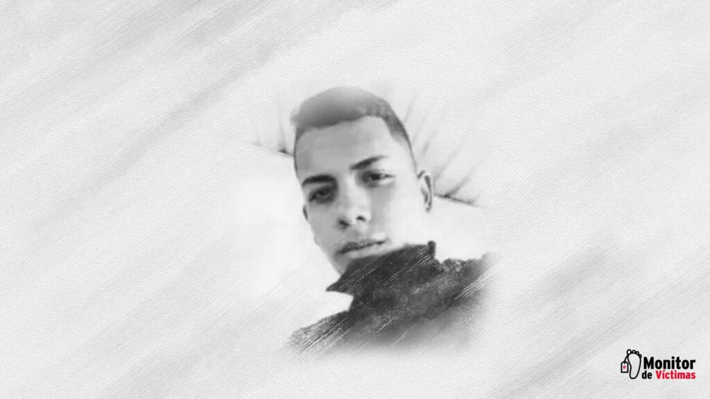 el Conoto