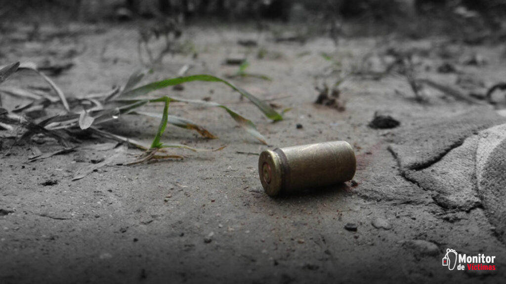 Crímenes con saña opacan disminución de muertes violentas en Lara