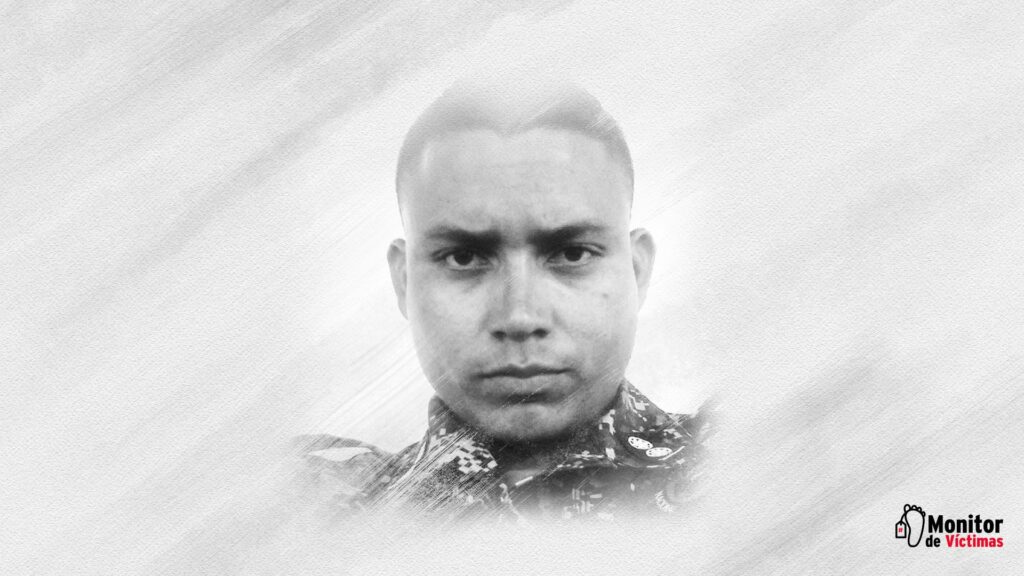 Jesús Enrique Lossada