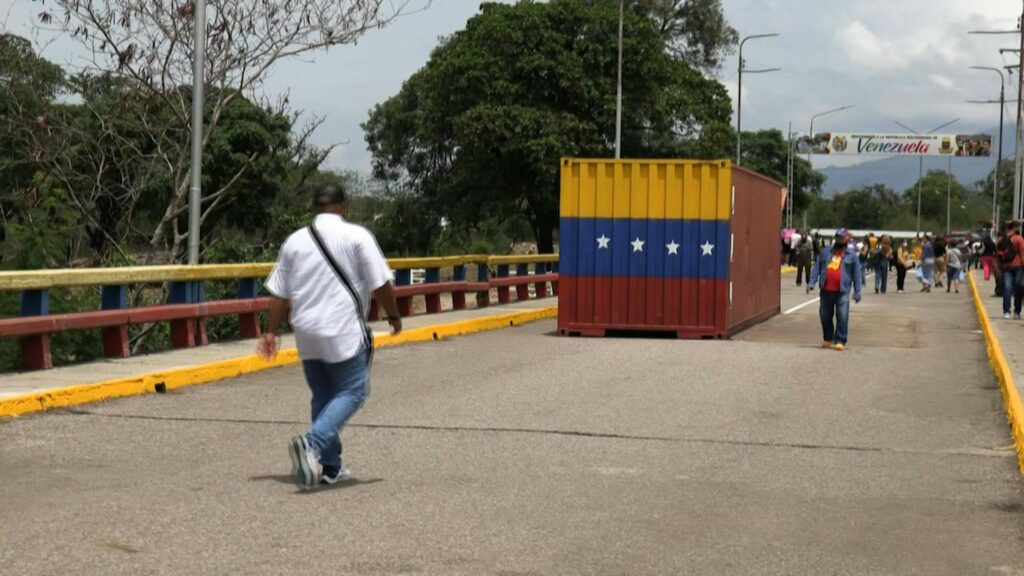 reapertura